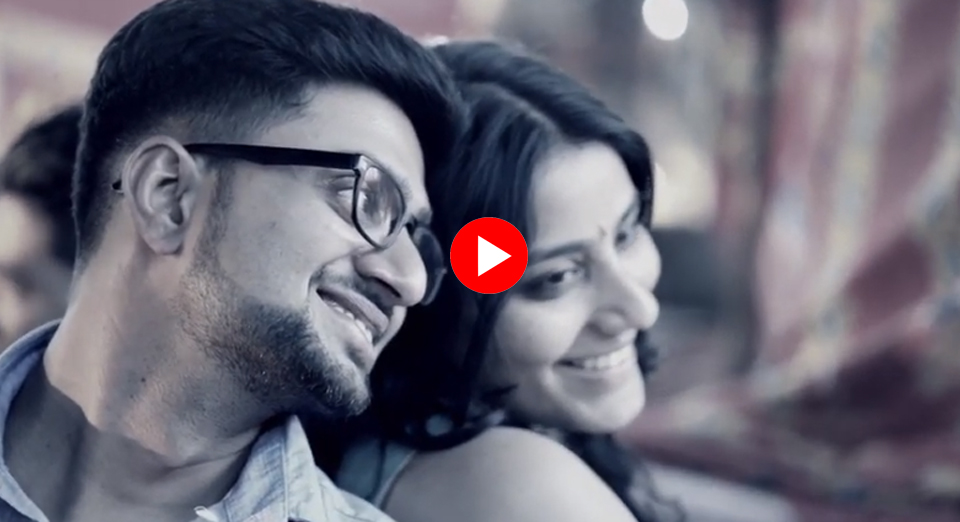 PHOTOGRAPHY IS A FORM OF TIME TRAVEL